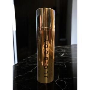 JLO Tighten + Tease Ultimate Body Serum 4 fl oz / 120 ml NEW/SEALED